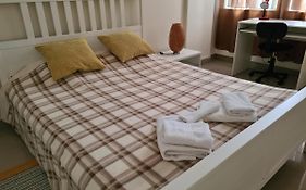 Funchal Centre Comfort